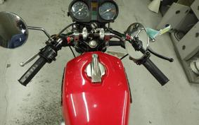 HONDA CB400BR 2025 CB400BR