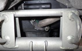 HONDA DIO Gen.6 2023 AF68