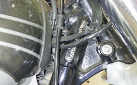 HARLEY FXSB 1580 2015