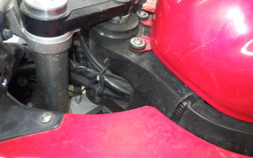 SUZUKI SV1000S 2005 VT54A