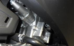 HONDA NT1100 2023 SC84