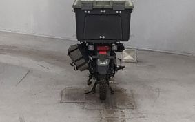 HONDA CT125 HUNTER  CUB  JA55