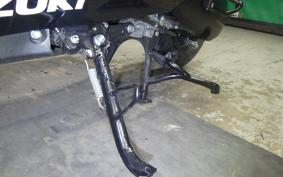 SUZUKI AVENIS 125 2014 EA12J