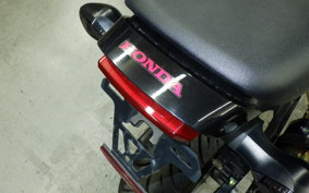 HONDA ｸﾞﾛﾑ-2 2004 JC92