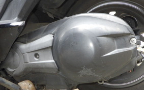 SUZUKI SKYWAVE 400 A 2013 CK45A