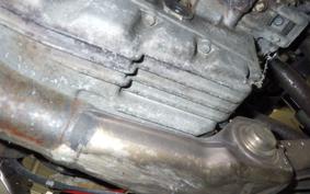 YAMAHA FZR250 Gen.2 R 2009 3LN