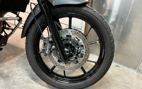 BMW F700GS 2015 0B01