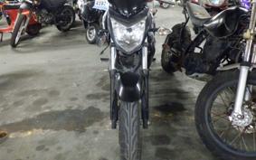 SYM T1 125