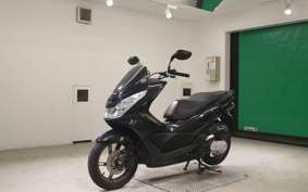 HONDA PCX 125 JF56