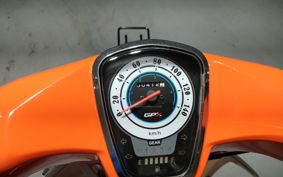 OTHER GPX POPZ125 ..