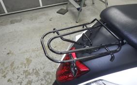 SUZUKI ﾚｯﾂ CA4AA