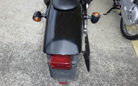 HONDA MAGNA 50 2020 AC13