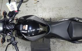 HONDA NC750S D 2015 RC70