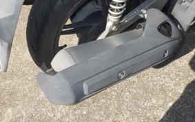 HONDA PCX125 JF28
