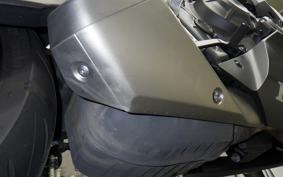 HONDA CBR650R 2023 RH03
