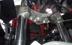 OTHER メガリ 250R
