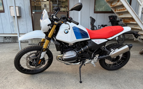 BMW R12 GS 2026 0N21