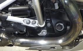 BMW R1250GS 2020