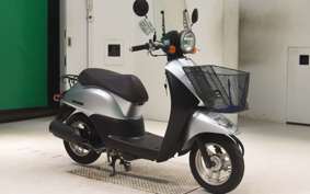 HONDA TODAY 2 2022 AF67