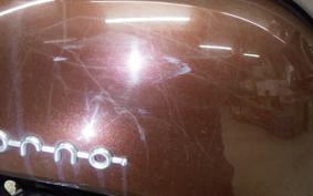 HONDA GIORNO 2 2021 AF70