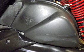 YAMAHA CYGNUS 125 XSR 2 SE44J