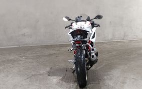 HONDA CBR250RR MC51