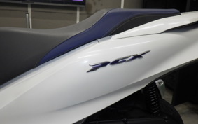 HONDA PCX 125 2023 JK06