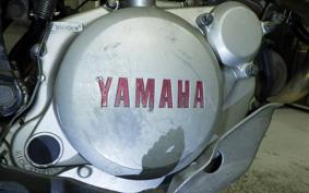 YAMAHA SEROW 225 Gen.3 DG08J