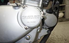 SUZUKI GRASS TRACKER Bigboy 2013 NJ4BA