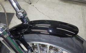 HARLEY FXDL 1450 2003