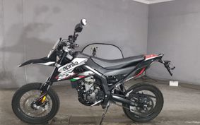 APRILIA SX 125 KX