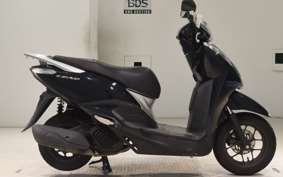 HONDA LEAD 125 JK12