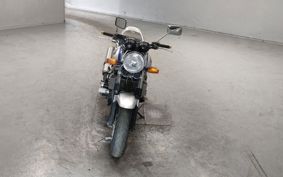 HONDA CB400SFV-2 NC39