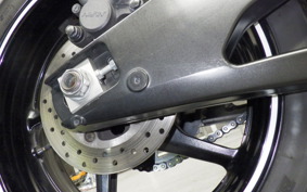 YAMAHA YZF-R1 2011 RN24J