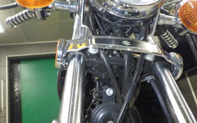 SUZUKI GN125 H 2008