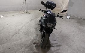 SUZUKI  KATANA  GT79B