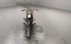 HONDA C90 C92