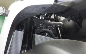 HONDA CBR650R 2025 RH03