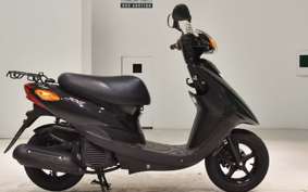 YAMAHA JOG Delux 2007 SA39J