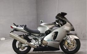 KAWASAKI ZX 1200 NINJA R 2000 ZXT20A