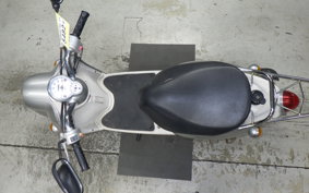 YAMAHA VINO 50 1999 SA26J