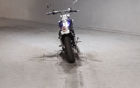 HONDA MAGNA 50 AC13