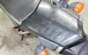 YAMAHA XT250X DG11J
