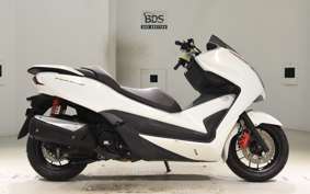 HONDA FORZA SI