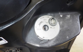 YAMAHA GEAR Gen.2 UA08J