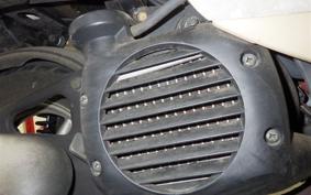 YAMAHA VINO 50 SA26J