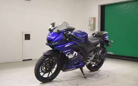 YAMAHA YZF-R15