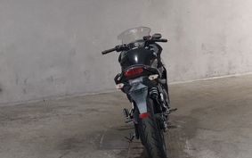 KAWASAKI NINJA400R ER400B