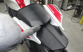 YAMAHA YZF-R7 2022 RM39J