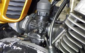 YAMAHA RD250 2023 352
